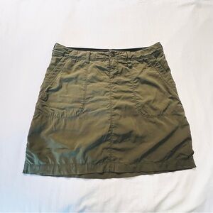 REI Skort